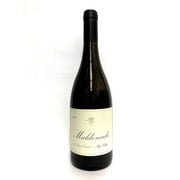 Maldonado Chardonnay Los Olivos Vineyard Napa Valley シャルドネ ロスオリボス ヴィンヤード ナパヴァレ 750ml アメリカ/カリフォルニア [白ワイン]