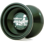 ヨドバシ.com - C3ヨーヨーデザイン クラウン （JAPAN YO-YO