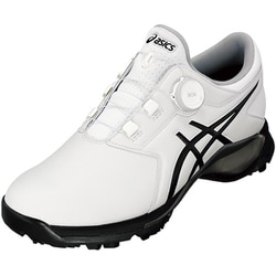 Asics golf 2024 shoes japan