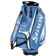GGC-S194L THE OPEN 限定 [キャディバッグ 10型 5.7kg ブルー]
