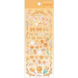 81052 [ピックミーカラー ピックミーシール OR]