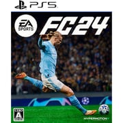 EA SPORTS FC 24 [PS5ソフト]