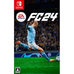 Fifa 20 store nintendo switch price