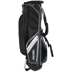 ヨドバシ.com - レザックス LEZAX RECB-3441 [イーグルス 7.5