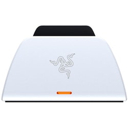 ヨドバシ.com - Razer レイザー RC21-01900100-R3M1 [Razer PS5