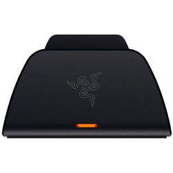 ヨドバシ.com - Razer レイザー RC21-01900200-R3M1 [Razer PS5