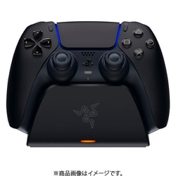 ヨドバシ.com - Razer レイザー RC21-01900200-R3M1 [Razer PS5