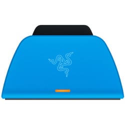 ヨドバシ.com - Razer レイザー RC21-01900400-R3M1 [Razer PS5