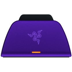 ヨドバシ.com - Razer レイザー RC21-01900500-R3M1 [Razer PS5