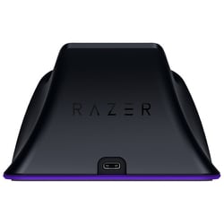 ヨドバシ.com - Razer レイザー RC21-01900500-R3M1 [Razer PS5