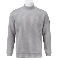 ヨドバシ.com - Titleist タイトリスト TKPMT309J 030LL [メンズ