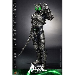 ヨドバシ.com - ホットトイズ HOT TOYS テレビ・マスターピース 仮面