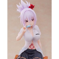 ヨドバシ.com - フリュー FuRyu F：NEX あやかしトライアングル