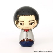 ゴールデンカムイ 卯三郎の孫こけし 尾形百之助 [キャラクターグッズ]