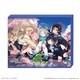 ブルーアーカイブ キャンバスアート [キャラクターグッズ]