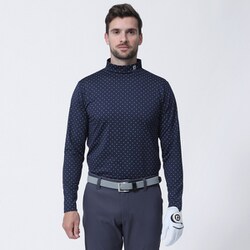 ひひ也 ヨドバシ.com - フットジョイ FootJoy FJ-F23-S11 81083-L