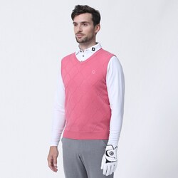 ヨドバシ.com - フットジョイ FootJoy FJ-F23-M02 81117-L [ケーブル