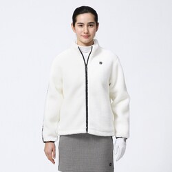 ヨドバシ.com - フットジョイ FootJoy FJW-F23-O03 81202-L