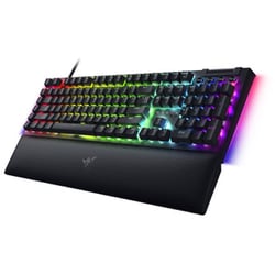 LAZER - Razer ORNATA ゲーミングキーボード Amazon.co.jp: Razer レイザー Ornata V3 X ゲーミング