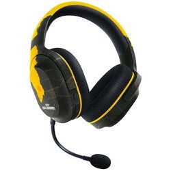 ヨドバシ.com - Razer レイザー Barracuda X PUBG ヨドバシ.com - Razer レイザー Barracuda X PUBG