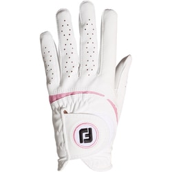 WOMEN'S ウェザーソフ - FootJoy Japan