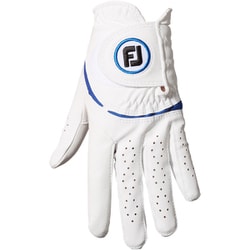 ヨドバシ.com - フットジョイ FootJoy FGWF3PRWB-18 [23 WO ウェザー