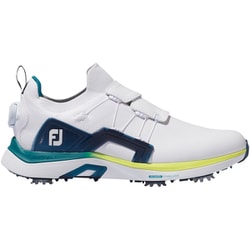 ヨドバシ.com - フットジョイ FootJoy 51076 W070 [23 ハイパー