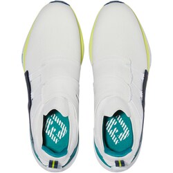 ヨドバシ.com - フットジョイ FootJoy 51076 W095 [23 ハイパー