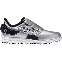 ヨドバシ.com - フットジョイ FootJoy 58148 W075 [23 スーパーライト