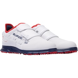 ヨドバシ.com - フットジョイ FootJoy 58152 W090 [23 スーパー