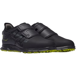 ヨドバシ.com - フットジョイ FootJoy 58155 W085 [23 スーパー