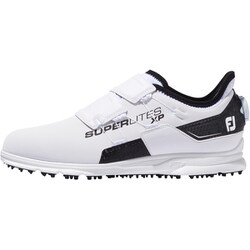 ヨドバシ.com - フットジョイ FootJoy 58149 W065 [23 スーパー