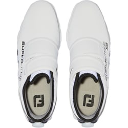 ヨドバシ.com - フットジョイ FootJoy 58149 W070 [23 スーパー