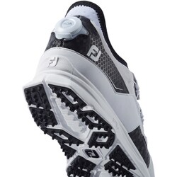 ヨドバシ.com - フットジョイ FootJoy 58149 W070 [23 スーパー