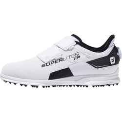 ヨドバシ.com - フットジョイ FootJoy 58149 W070 [23 スーパー