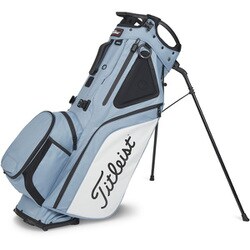 ヨドバシ.com - Titleist タイトリスト TB21SX6-410