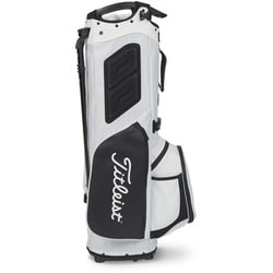 ヨドバシ.com - Titleist タイトリスト TB21SX6-10