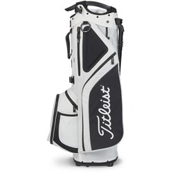 ヨドバシ.com - Titleist タイトリスト TB21SX6-10