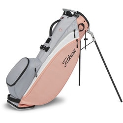 ヨドバシ.com - Titleist タイトリスト TB22SX5-521 [プレーヤー ヨドバシ.com - Titleist タイトリスト TB22SX5-521 [プレーヤー