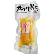 九州育ち あまくち 1個