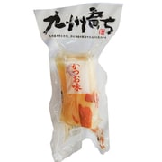 九州育ち かつお味 1個