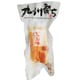 九州育ち ぬか風味 1個