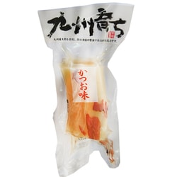 九州育ち ぬか風味 1個