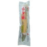 千本漬セミロング 1本