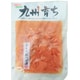 九州育ち つぼ漬 180g