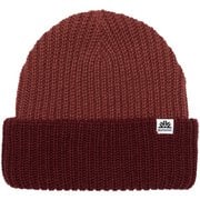 DUAL TONE A24012-04 JEWEL [ニットキャップ ビーニー]