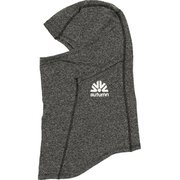 HINGED BALACLAVA A24052-03 CHARCOAL [バラクラバ]