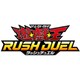 遊戯王ラッシュデュエル 闇黒のレッドリブート 1パック（5枚入） [トレーディングカード]
