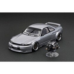 ヨドバシ.com - イグニッションモデル ignition model IG3031 1/18