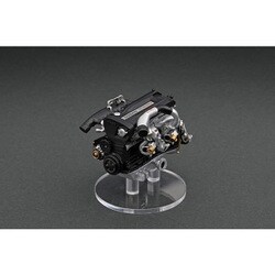 ヨドバシ.com - イグニッションモデル ignition model IG3031 1